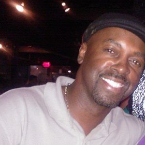 Meet your Posher, Floyd